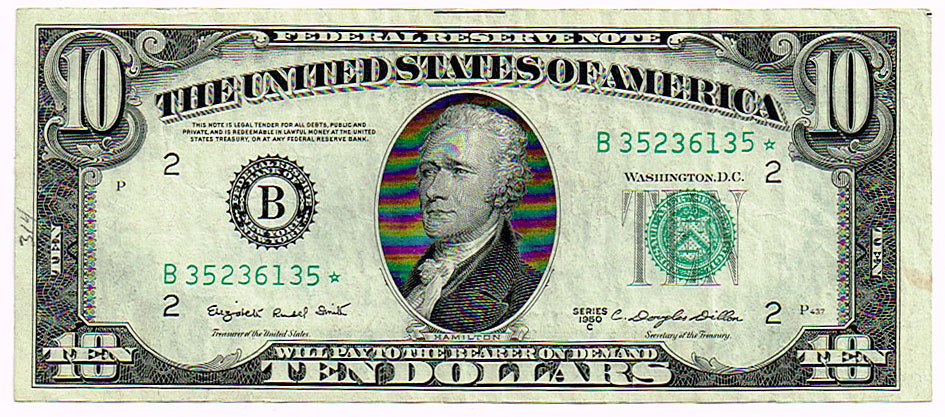 Old-Bills-Found-In-Circulation!-Post-Yours!